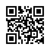 QR-Code https://ppt.cc/OIot