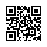 QR-Code https://ppt.cc/OIqP