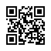 QR-Code https://ppt.cc/OIrN