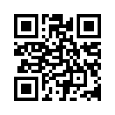 QR-Code https://ppt.cc/OIt6