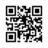 QR-Code https://ppt.cc/OIuL