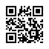 QR-Code https://ppt.cc/OIuX