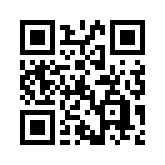 QR-Code https://ppt.cc/OIvZ