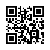 QR-Code https://ppt.cc/OIwZ