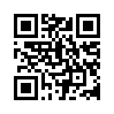 QR-Code https://ppt.cc/OIxI