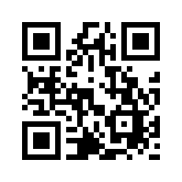 QR-Code https://ppt.cc/OIyC