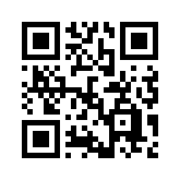 QR-Code https://ppt.cc/OIyf