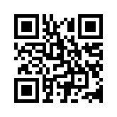 QR-Code https://ppt.cc/OIzQ