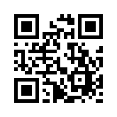 QR-Code https://ppt.cc/OJ%7E2