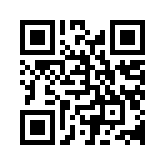 QR-Code https://ppt.cc/OJ%7EM