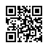QR-Code https://ppt.cc/OJ-8