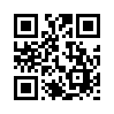 QR-Code https://ppt.cc/OJ-V