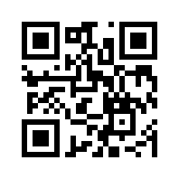 QR-Code https://ppt.cc/OJ0M