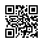 QR-Code https://ppt.cc/OJ0Z