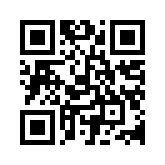 QR-Code https://ppt.cc/OJ1t