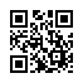 QR-Code https://ppt.cc/OJ2-