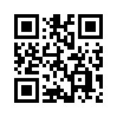 QR-Code https://ppt.cc/OJ2C