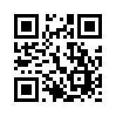 QR-Code https://ppt.cc/OJ2f