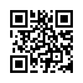 QR-Code https://ppt.cc/OJ3%7E