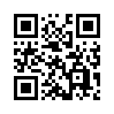 QR-Code https://ppt.cc/OJ3x