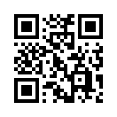 QR-Code https://ppt.cc/OJ4D