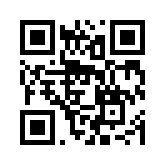 QR-Code https://ppt.cc/OJ4w