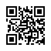 QR-Code https://ppt.cc/OJ52