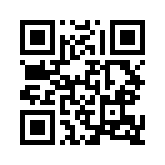 QR-Code https://ppt.cc/OJ58