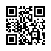 QR-Code https://ppt.cc/OJ5K