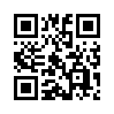 QR-Code https://ppt.cc/OJ6d