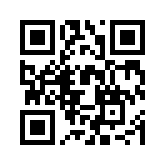 QR-Code https://ppt.cc/OJ7B