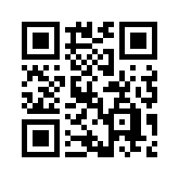 QR-Code https://ppt.cc/OJ7P