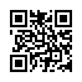 QR-Code https://ppt.cc/OJ8c