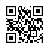 QR-Code https://ppt.cc/OJ9%7E