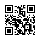 QR-Code https://ppt.cc/OJ9U