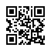 QR-Code https://ppt.cc/OJA7