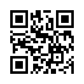 QR-Code https://ppt.cc/OJAE