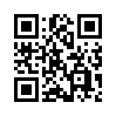 QR-Code https://ppt.cc/OJAK