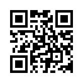 QR-Code https://ppt.cc/OJAO