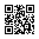 QR-Code https://ppt.cc/OJAU