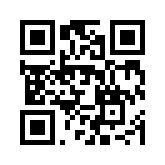 QR-Code https://ppt.cc/OJAs