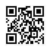 QR-Code https://ppt.cc/OJB6
