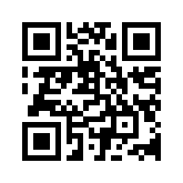 QR-Code https://ppt.cc/OJCs
