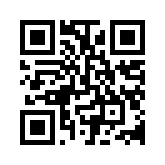 QR-Code https://ppt.cc/OJD%7E