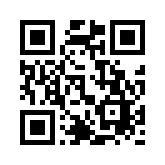 QR-Code https://ppt.cc/OJEQ