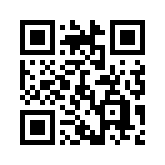 QR-Code https://ppt.cc/OJFN