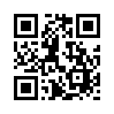 QR-Code https://ppt.cc/OJGN
