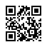 QR-Code https://ppt.cc/OJGt