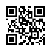 QR-Code https://ppt.cc/OJI7