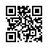 QR-Code https://ppt.cc/OJIJ